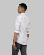 RB121 Oxford Slim - Bilde 12