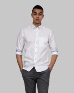 RB121 Oxford Slim - Bilde 14