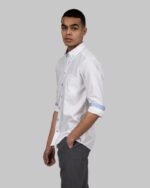 RB121 Oxford Slim - Bilde 19