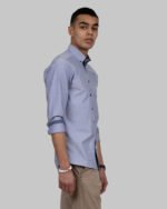 RB121 Oxford Slim - Bilde 30