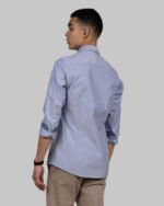 RB121 Oxford Slim - Bilde 31
