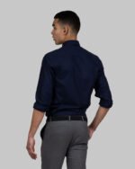 RB121 Oxford Slim - Bilde 40