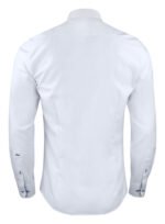 RB121 Oxford Slim - Bilde 9
