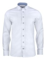 RB121 Oxford Slim