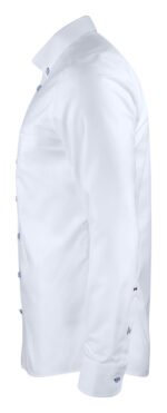 RB121 Oxford Slim - Bilde 10