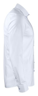 RB121 Oxford Slim - Bilde 11