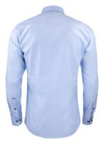 RB121 Oxford Slim - Bilde 21