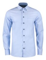 RB121 Oxford Slim - Bilde 20
