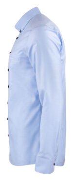 RB121 Oxford Slim - Bilde 22