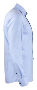 RB121 Oxford Slim - Bilde 23