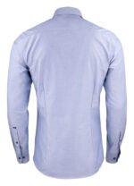 RB121 Oxford Slim - Bilde 25