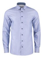 RB121 Oxford Slim - Bilde 24
