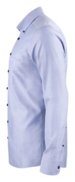 RB121 Oxford Slim - Bilde 26
