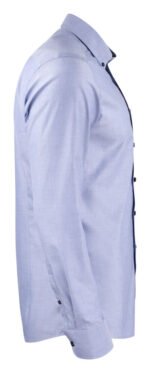 RB121 Oxford Slim - Bilde 27