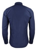 RB121 Oxford Slim - Bilde 35