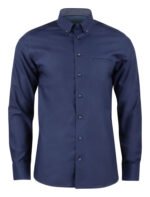 RB121 Oxford Slim - Bilde 34