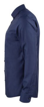 RB121 Oxford Slim - Bilde 36