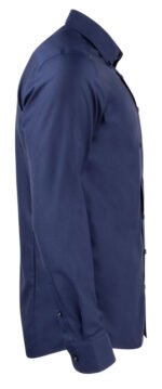 RB121 Oxford Slim - Bilde 37