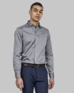 RB122 Twill Slim - Bilde 47