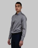 RB122 Twill Slim - Bilde 48