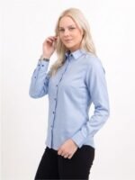 RB123 Royal Twill Woman Contemporary - Bilde 7