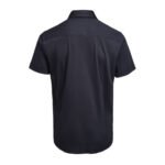 IB132 Interlock Knit S/S Regular - Bilde 20