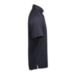 IB132 Interlock Knit S/S Regular - Bilde 19