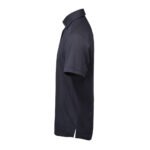 IB132 Interlock Knit S/S Slim - Bilde 19