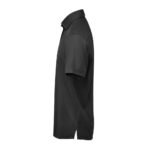 IB132 Interlock Knit S/S Slim - Bilde 23