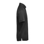 IB132 Interlock Knit S/S Slim - Bilde 22