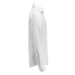 IB135 Pique Knit Regular - Bilde 9