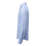 IB135 Pique Knit Regular - Bilde 14