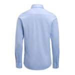 IB135 Pique Knit Regular - Bilde 13