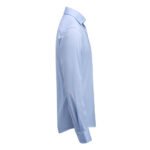 IB135 Pique Knit Regular - Bilde 12