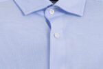IB135 Pique Knit Regular - Bilde 11
