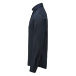IB135 Pique Knit Regular - Bilde 18