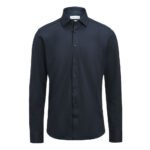 IB135 Pique Knit Regular - Bilde 5
