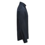 IB135 Pique Knit Regular - Bilde 17
