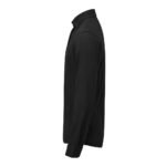 IB135 Pique Knit Regular - Bilde 22