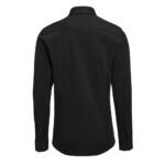 IB135 Pique Knit Regular - Bilde 21
