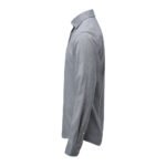 IB135 Pique Knit Regular - Bilde 24