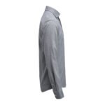 IB135 Pique Knit Regular - Bilde 26
