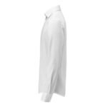 IB135 Pique Knit Slim - Bilde 16