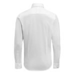 IB135 Pique Knit Slim - Bilde 15