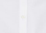 IB135 Pique Knit Slim - Bilde 14