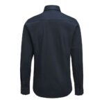 IB135 Pique Knit Slim - Bilde 6