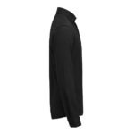 IB135 Pique Knit Slim - Bilde 27