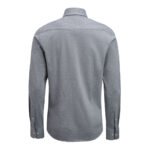 IB135 Pique Knit Slim - Bilde 30