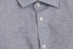 IB135 Pique Knit Slim - Bilde 29