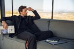 Modern Trouser - Bilde 7